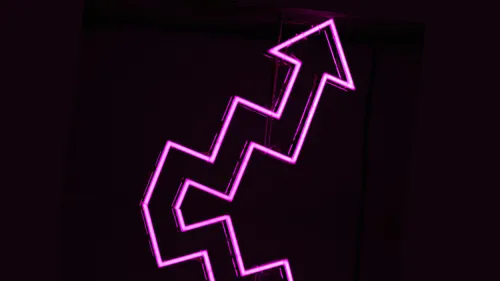 Concerts et festivals : plus dure sera la chute ?