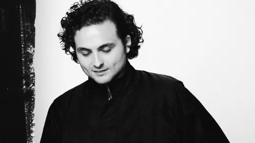 Notre Dame signe un retour multidisciplinaire avec Candy Cloud