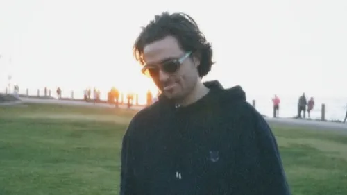 Double dose de nouveautés pour Notre Dame 