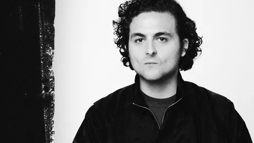 Notre Dame invité d'Antoine Baduel