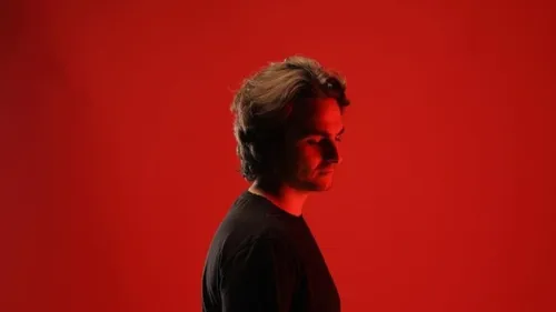 Le parisien Notre Dame signe le meilleur remix de l'année