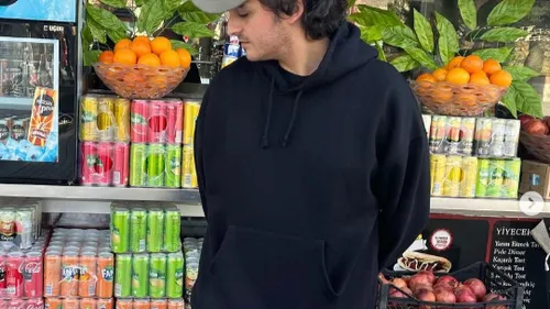 Exclusivité FG : Notre Dame dévoile sa reprise de Gorillaz