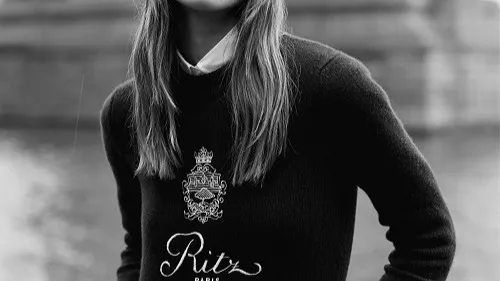 Palaces recherchent seconde jeunesse ... 