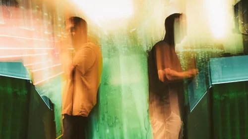 L'album tant attendu d'Odesza est enfin sorti (et il est très réussi) 