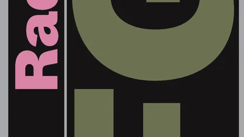 Le photographe Olivier Degorce invité par Antoine Baduel