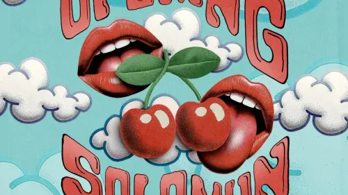 FG CHIC IBIZA : LE PACHA l’expérience authentique.