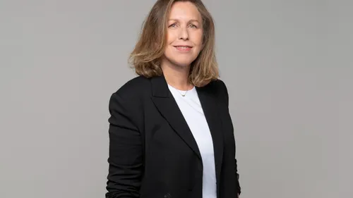 Pascale Clarke invitée ce soir !