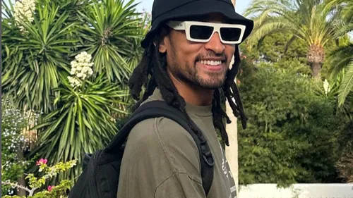 PAWSA, la machine à tube londonienne 