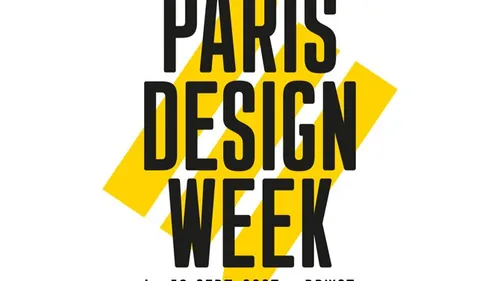 FG CHIC : la Paris Design Week du 4 au 13 septembre 2025 