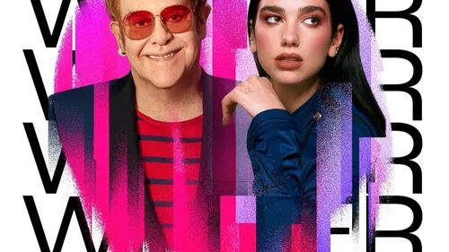 American Music Awards : Pnau et Marshmello récompensés