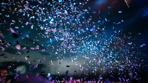 Portola Festival : le plus beau line-up de l’année