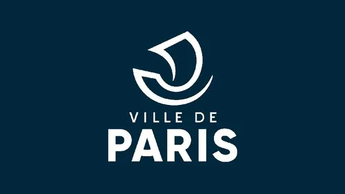 LE PARIS MEDIA CENTRE DES JO CHOISIT L'AGENCE FG POUR LA SOIREE...