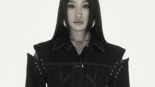 Peggy Gou annonce son premier album « I Hear You »