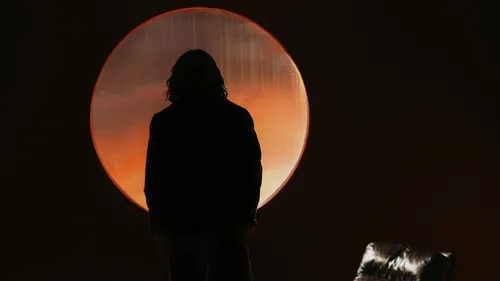 Petit Biscuit fait son comeback !