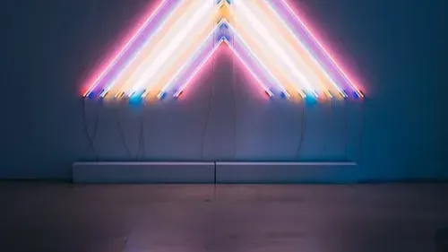 Métaverse et NFT au cœur de la Paris Design Week