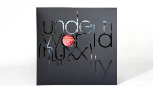 Underworld célèbre les 30 ans de « Born Slippy »