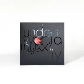Underworld célèbre les 30 ans de « Born Slippy »