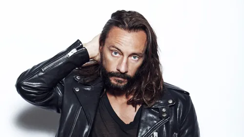Music Story du jour : Bob Sinclar