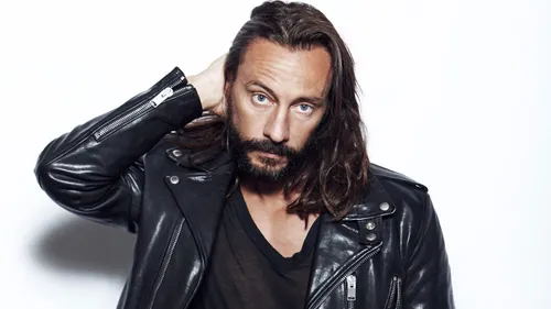 Music Story du jour : Bob Sinclar