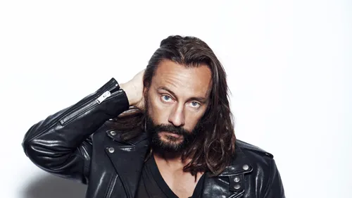 Music Story du jour : Bob Sinclar
