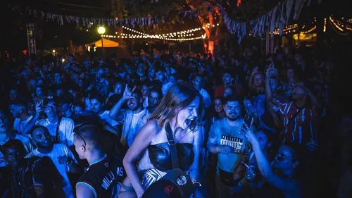 Les meilleures soirées de la fête de la musique