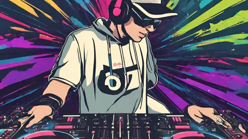 Perçer musicalement, ce rêve toujours aussi inatteignable