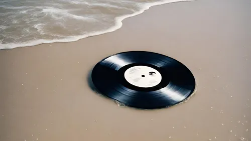 Le format album est-il mort ?