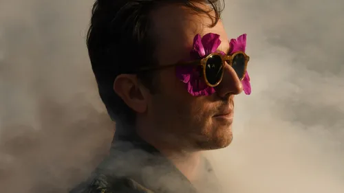 Music story du jour : La scène tricolore