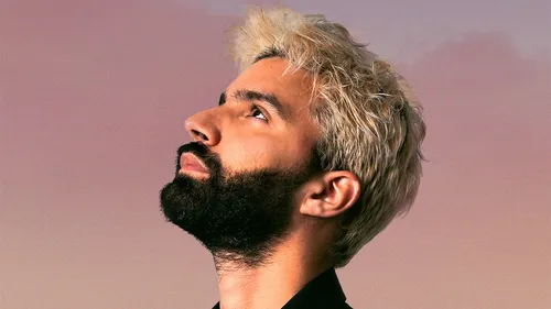 R3hab invité d'Antoine Baduel ce soir !