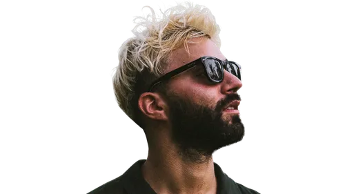 La music story du jour : R3hab