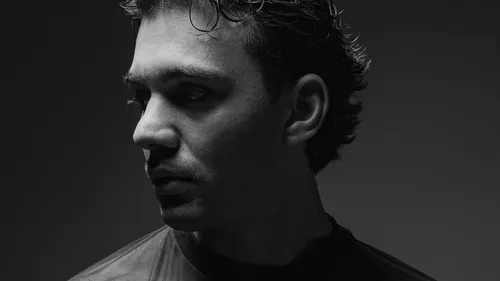 Rivo, invité d'Antoine Baduel ce soir !