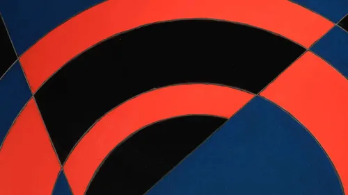 FG CHIC : L'Âge d'Or Retrouvé : Quand l'Art Déco Réinvente le Luxe 