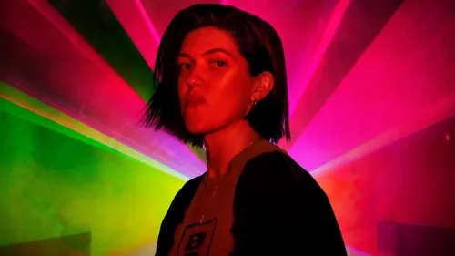 Best of de l'année 2023 #1 : Romy 