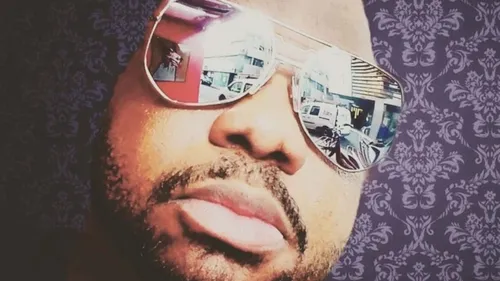 Music Story du jour : Ron Carroll