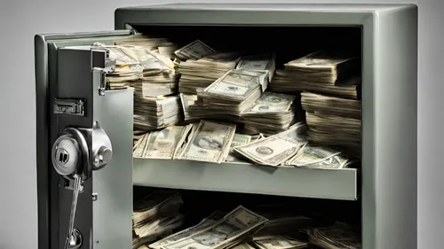 Spotify reverse 9 milliards de dollars !