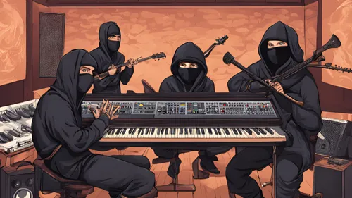 Faux titres : le procès à 500 millions de dollars