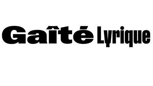 La Gaîté Lyrique évacuée à Paris