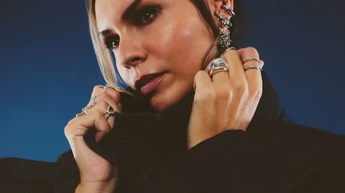 Sara Costa invitée d'Antoine Baduel ce soir !