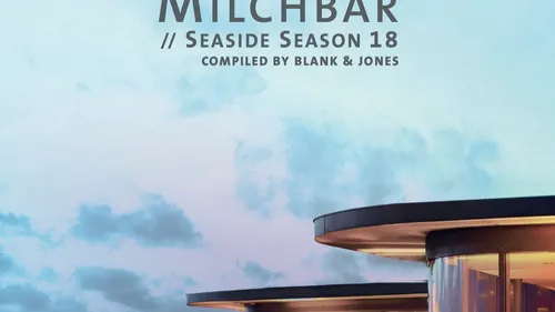 FG CHIC : Milchbar Seaside Season 18 Le retour solaire et...