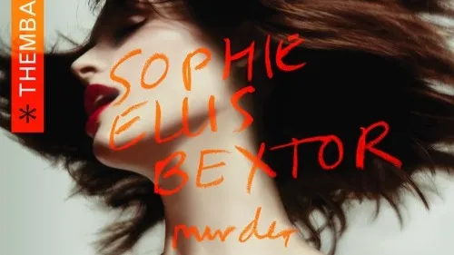 Themba et son Afro House s’emparent de 'Murder On The Dancefloor'