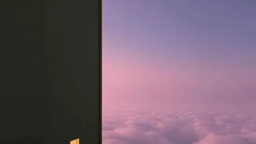 La music story du jour : SG Lewis