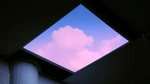 Music Story du jour : SG Lewis