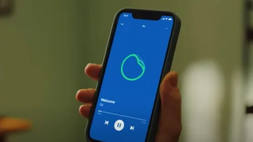 Spotify DJ… pour en finir avec l’humain