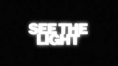 La Swedish House Mafia sort le délicieux 'See The Light'