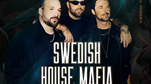 Untold Festival Europe annonce ses premiers noms pour 2024