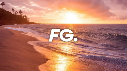 SLIDER_FGDJRADIO