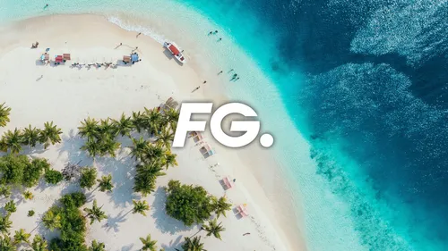SLIDER_FGDJRADIO