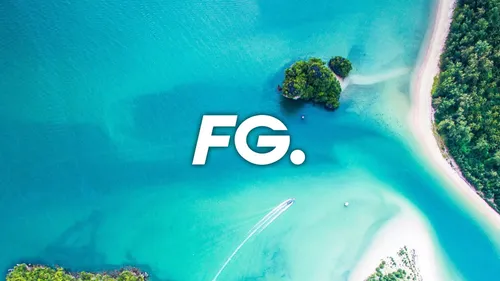 SLIDER_FGDJRADIO