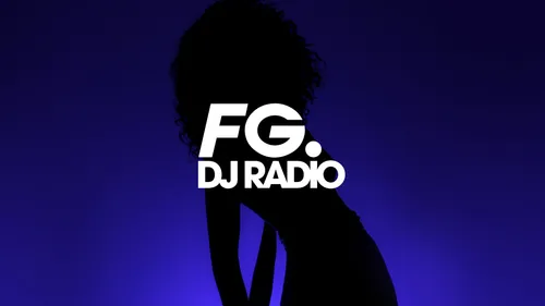 RADIO FG