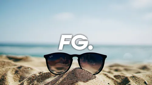 SLIDER_FGDJRADIO